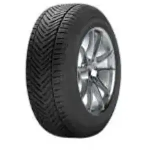 Taurus All Season 165/65 R14 79T pas cher