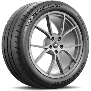 Pneu Michelin Été - Pilot Sport Cup 2 245/35R20 95Y  pas cher