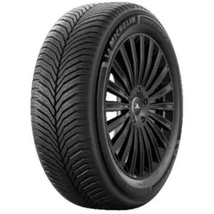 Comparateur de prix : Pneu MICHELIN CROSSCLIMATE 3 195 65 R16 92/V