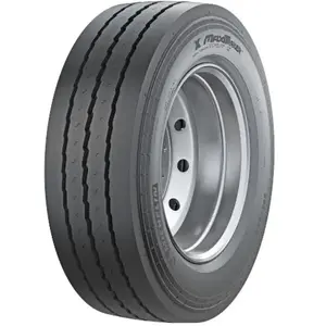Comparateur de prix : MICHELIN X Maxitrailer 255/60 R19.5 143/141J
