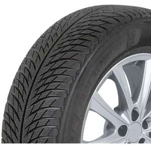 Comparateur de prix : MICHELIN Pilot Alpin 5 265/45 R20 108V