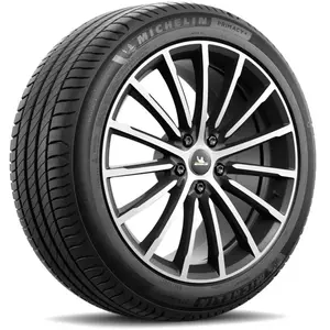 MICHELIN Primacy 4 205/60 R 16 96 W - Eté pas cher