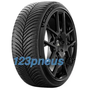 Comparateur de prix : Pneu MICHELIN CROSSCLIMATE 3 SPORT 315 35 R20 110/Y