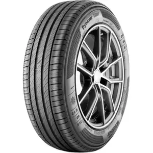 KLEBER Dynaxer SUV 235/50 R18 101V pas cher