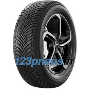 BF Goodrich Advantage All-Season 225/40 R18 92V pas cher