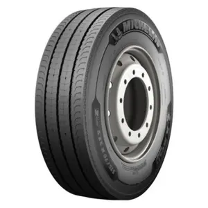 MICHELIN X Multi Energy Z 295/80 R22.5 154/150L (152/149M) 