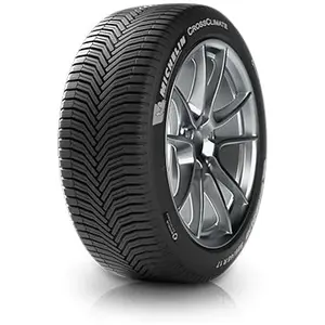 MICHELIN CrossClimate 205/60 R16 96V pas cher