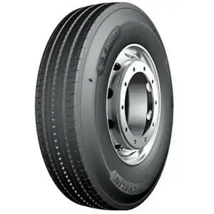 MICHELIN X InCity EV Z 275/70 R22.5 152/149J Vendu par1001pneus