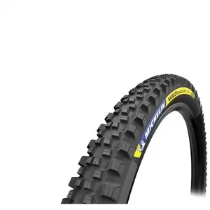 Comparateur de prix : Michelin Pneu Arrière Vtt Wild Enduro Racing Tubeless 29´´ X 2.40