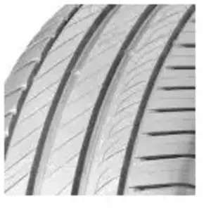 Kleber - Pneu DYNAXER UHP - Tourisme ete - 205/55R19 - 97V - XL pas cher