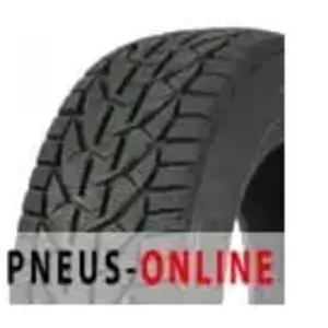 Taurus Winter 235/45 R18 98V