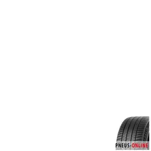 MICHELIN Pilot Sport EV 305/30 ZR21 104Y pas cher