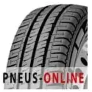 MICHELIN Agilis+ 225/75 R16 121/120R pas cher