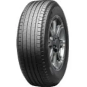 Pneu MICHELIN PRIMACY LTX 275 60 R22 125/S pas cher