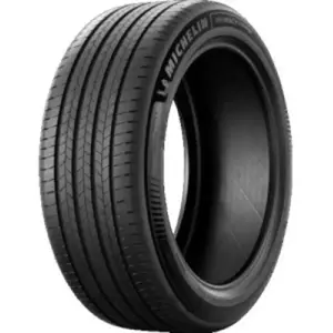 Comparateur de prix : Pneu Michelin Primacy 5 Energy 255/45 R 20 105 V XL Ete