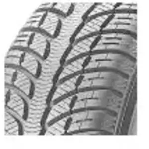 Kleber Quadraxer 3PMSF 175 65 15 H 84 All-Season pas cher