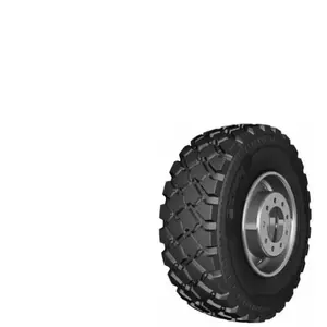 Michelin - Pneu X FORCE ZL - Chantier - 14.00R20 - 168K - 
