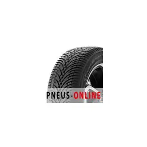 Pneus d'hiver BF Goodrich g-Force Winter 2 ( 235/55 R17 103V XL ) pas cher