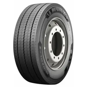 Comparateur de prix : MICHELIN X Line Energy Z 295/60 R22.5 150/147L 