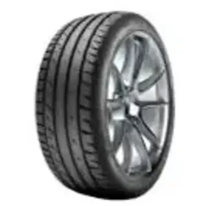 Comparateur de prix : Pneu Kormoran Ultra High Performance 245/40 ZR 19 98 Y XL Ete
