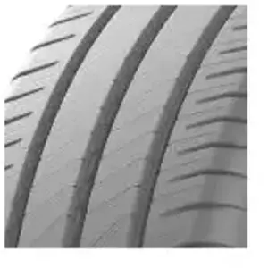 Comparateur de prix : Michelin - Pneu AGILIS 3 - Camionnette ete - 225/65R16 - 112R - Radial,C