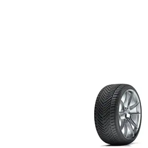 Taurus All Season 195/65 R15 95V pas cher