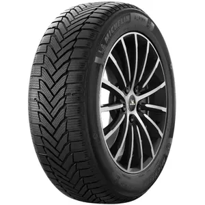 Comparateur de prix : MICHELIN Alpin 6 175/60 R18 85H