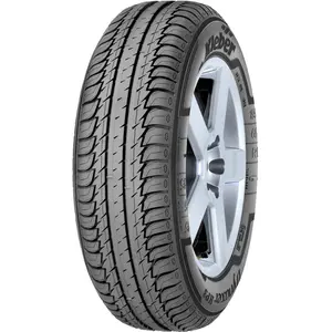 Pneus été Kleber Dynaxer HP 3 ( 225/40 R18 92Y XL ) pas cher