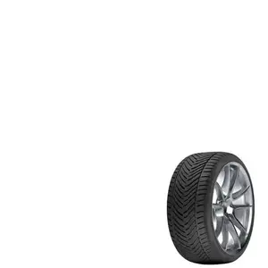 Pneus toutes saisons KORMORAN All Season 195/60R15 XL 92V pas cher