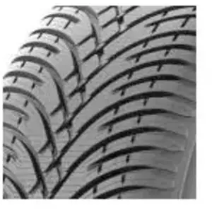 BF Goodrich g-Force Winter 2 225/50 R17 98H pas cher