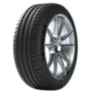Comparateur de prix : Pneus été Michelin Pilot Sport 4 ZP ( 245/40 ZR20 99Y XL runflat )