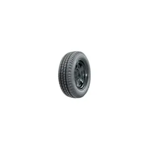 Orium Cargo Speed Evo 195/75 R16 110/108R pas cher