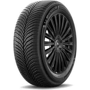 Comparateur de prix : Pneu MICHELIN CROSSCLIMATE 3 255 55 R18 109/W