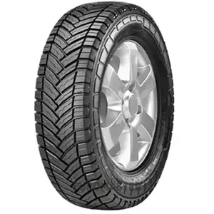 Comparateur de prix : Pneu toutes saisons Michelin Agilis CrossClimate 195/65 R16 104/102R