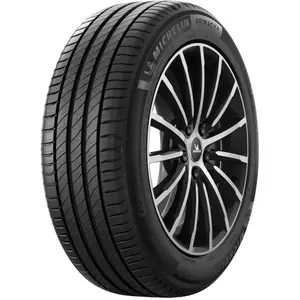 Comparateur de prix : Michelin - Pneu PRIMACY 4 - Tourisme ete - 195/60R17 - 90W - MO,Radial