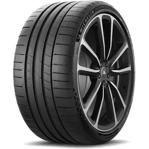 Comparateur de prix : Pneu d'été Voiture Pilot Sport S 5 325/30 ZR21 108Y