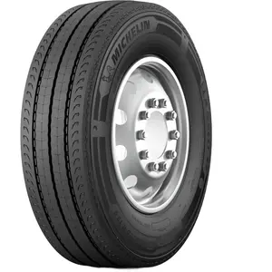Comparateur de prix : MICHELIN X Multi Z2 265/70 R19.5 140/138M (145/143J) 