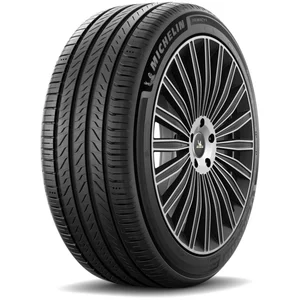 Comparateur de prix : Michelin - Pneu PRIMACY 5 - Tourisme ete - 215/65R17 - 99V - XL,Radial