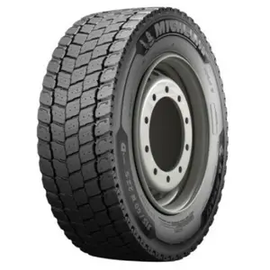 MICHELIN X Multi D+ 11 R22.5 148/145L