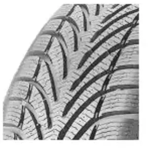 Pneus d'hiver BF Goodrich g-Force Winter ( 205/60 R15 95H XL ) pas cher