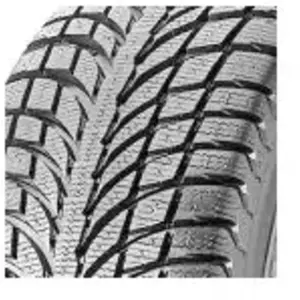 MICHELIN Latitude Alpin LA2 265/65 R17 116H pas cher