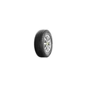 Kormoran CargoSpeedEvo 185/80 R14 102/100R pas cher