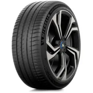 Comparateur de prix : MICHELIN Pilot Sport EV 255/40 R21 102Y