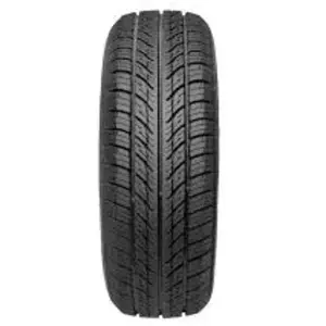 Pneu d'été Taurus Touring 145/80 R13 75T