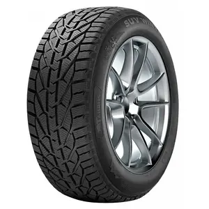 Kormoran SUV Snow 225/60 R17 103V pas cher