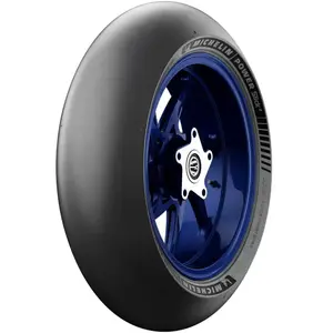 Comparateur de prix : MICHELIN Power Slick 2 190/55 ZR17 75W