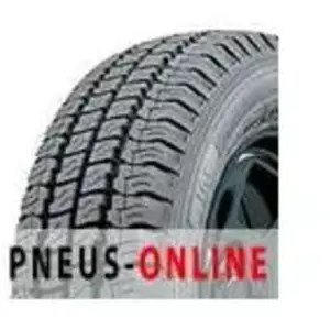 Comparateur de prix : Taurus Winter LT 201 235/65 R16 115/113R