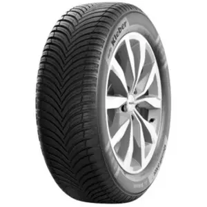 KLEBER Quadraxer 3 185/65 R15 92T pas cher