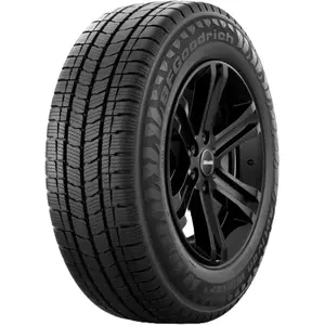 BF Goodrich Activan Winter 2 215 75 16 R 113 Winter