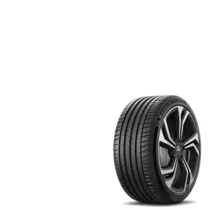 Comparateur de prix : Pneu Michelin Pilot Sport 4 Suv 235/50 R20 104 Y Xl J, Landrover